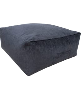 HOME4YOU MITSU-MITSU P0066311 GRY STOOL Main Image