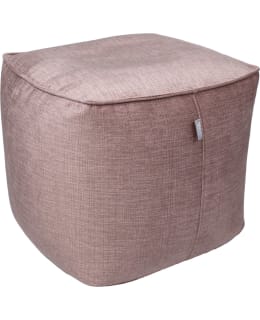HOME4YOU VOSS P0066372 PINK RAHI Main Image