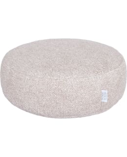 HOME4YOU LEO P0066450 BEIGE STOOL Main Image