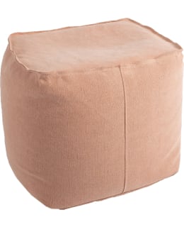 HOME4YOU JUTE ROOSA RAHI Main Image