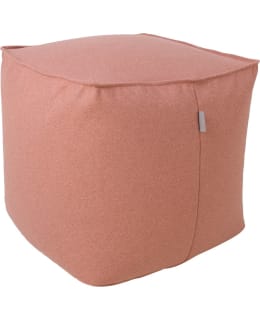 HOME4YOU SEAT SOFT V.PUN LATTIATYYNY Main Image