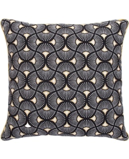 HOME4YOU HOLLY P0067338 338 45X45 PILLOW Main Image