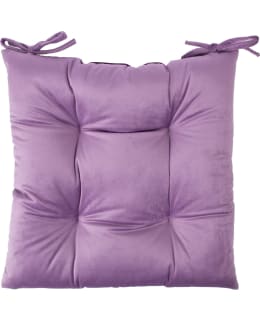 H4Y VELVET 2 P0068379 VIO 40X40 2K TYYNY Main Image