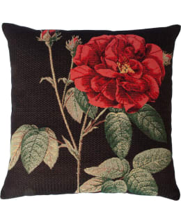 HOME4YOU HOLLY ROSE P0069331 BLACK 45 Main Image