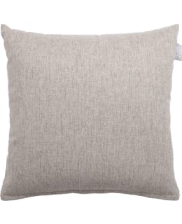 HOME4YOU NEA P0069367 BEI 45X45 PILLOW Main Image