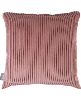 HOME4YOU HYPER P0069390 PINK 45X45 Main Image