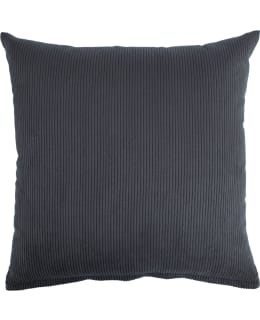 HOME4YOU FJORD P0069401 GREY 45X45 Main Image