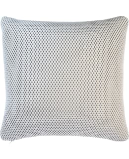 HOME4YOU SONIC TYYNY P0069412 HAR 45X45 Main Image