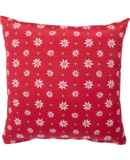 HOME4YOU HOLLY P0069443 PUN 45X45 TYYNY Main Image