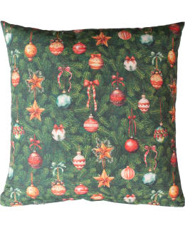 HOME4YOU XMAS NEW P0069573 45X45 TYYNY Main Image