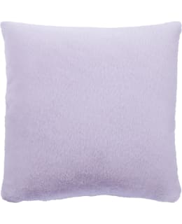 HOME4YOU SOFT ME P0069584 VIO 45X45 Main Image