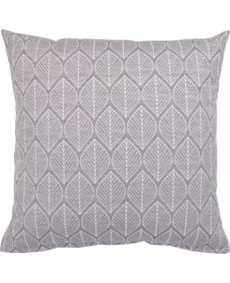 HOME4YOU RETRO P0069992 GREY 45X45 Main Image