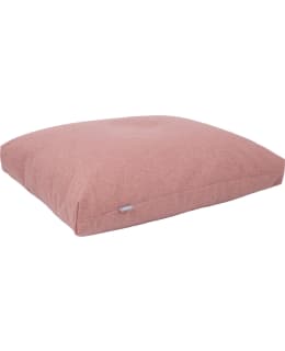 HOME4YOU NEA P0071368 PINK 60X80 CUSHION Main Image
