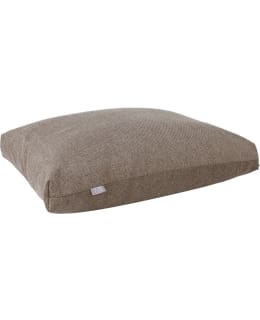 HOME4YOU SEAT ALWAY 60X80 R.HA L.TYYNY Main Image