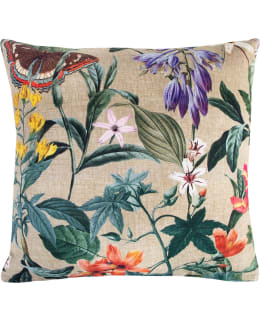 HOME4YOU AMAZ 45X45CM BE/KU TYYNY 2KPL Main Image