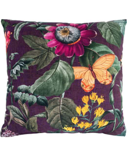 HOME4YOU AMAZ 45X45CM VI/KU TYYNY 2KPL Main Image