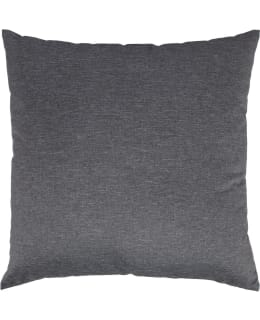 HOME4YOU SUMMER T1180340 GREY 45X45 Main Image