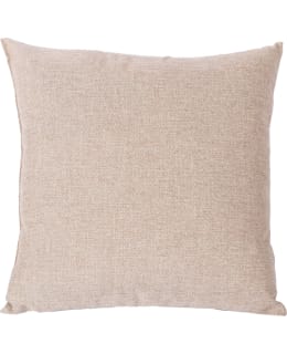 HOME4YOU SUMMER 45X45 BE TYYNY 2KPL Main Image