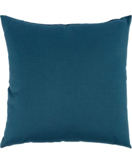 HOME4YOU SUMMER 45X45CM T.SI TYYNY 2KPL Main Image