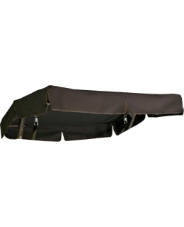 HOME4YOU MONTREAL2 160X190 P.KEINUN KAT Main Image