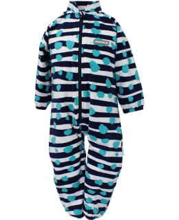 HUPPA 3304BASE-63386-092 L FLEECEHAALARI Main Image