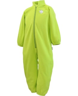 HUPPA 3304BASE-00047-110 L.FLEECEHAALARI Main Image