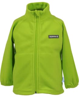 HUPPA 1501BASE-00047-074 L FLEECETAKKI Main Image