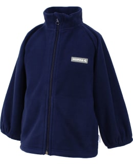 HUPPA 1501BASE-00086-074 L FLEECETAKKI Main Image