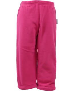 HUPPA 2201BASE-00063-98 L.FLEECEHOUSUT Main Image