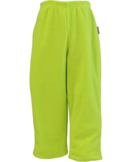 HUPPA 2201BASE-00047-110 L.FLEECEHOUSUT Main Image