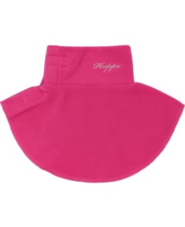 HUPPA 8607BASE-60063-0 L.FLEECEKAULURI Main Image