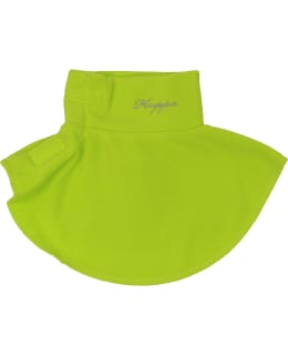 HUPPA 8607BASE-60047-ONE L FLEECEKAULURI Main Image