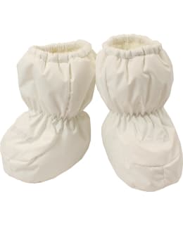 HUPPA 8701BASE-60020-ONE L TÖPPÖSET Main Image