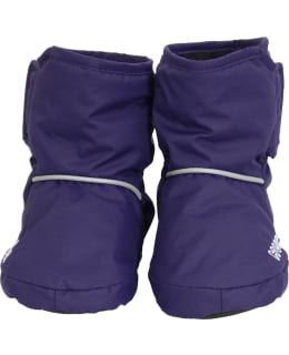 HUPPA 8704BASE-70073-ONE RICH L TÖPPÖSET Main Image