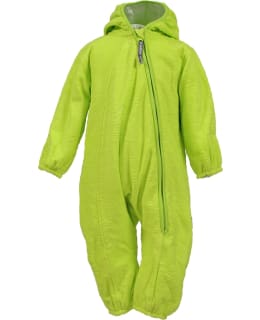 HUPPA 3305BASE-60047-062 L FLEECEHAALARI Main Image