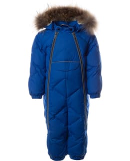 HUPPA 31930155-70035-080 L UNTUVAHAALARI Main Image