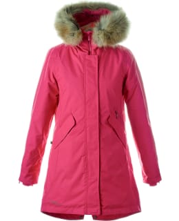 HUPPA 12498120-00063-0XS N PARKATAKKI Main Image