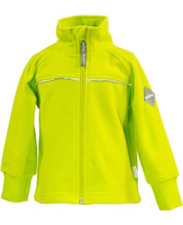 HUPPA 15610000-00047-086 L FLEECETAKKI Main Image