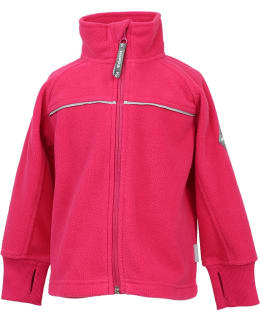 HUPPA 15610000-00063-152 L FLEECETAKKI Main Image