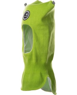 HUPPA 85140100-00047-XS L.KYPÄRÄMYSSY Main Image