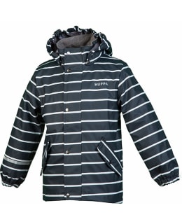 HUPPA 18130000-00118-104 L.SADETAKKI Main Image