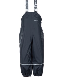 HUPPA 21990100-00018-92 L.KURAHOUSUT Main Image