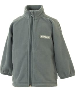 HUPPA 1501BASE-00048-92 L.FLEECETAKKI Main Image