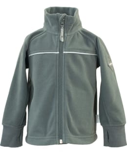 HUPPA 15610000-00048-128 L FLEECETAKKI Main Image