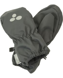 HUPPA 81010000-00048-3 L.RUKKASET Main Image