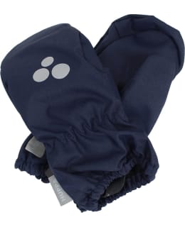 HUPPA 81010000-00086-1 L.RUKKASET Main Image