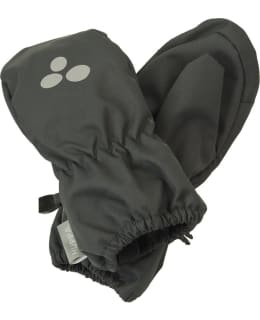 HUPPA 81010004-00018-4 L.RUKKASET Main Image