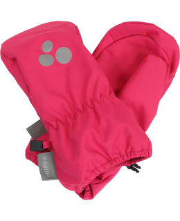 HUPPA 81010004-00063-5 L.RUKKASET Main Image