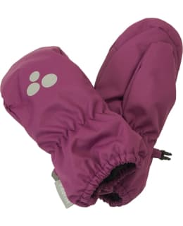 HUPPA 81010004-80034-5 L.RUKKASET Main Image