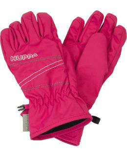 HUPPA 81680004-00063-3 L.HANSKAT Main Image